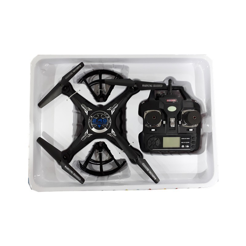 New Drone Camera Smith 
      NV 89430